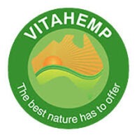 VitaHemp