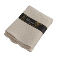 Hemp Hemp Hooray - Hemp Wash Cloth