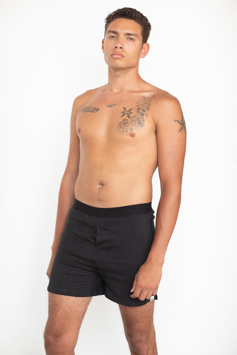https://www.hempstore.com.au/wp-content/uploads/2021/11/hemp-store-wama-hemp-underwear-hemp-boxers-black-on-model.jpg
