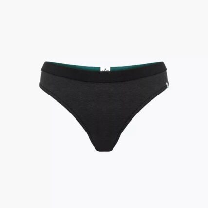 WAMA - Hemp Thong - Image 5