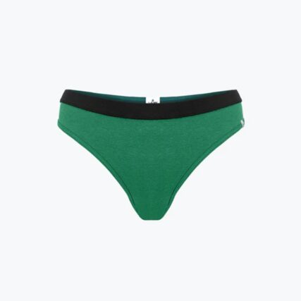 WAMA - Hemp Thong - Image 6