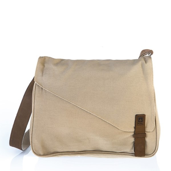 Buy Pure Bags - Flap Bag Online - Hemp Store