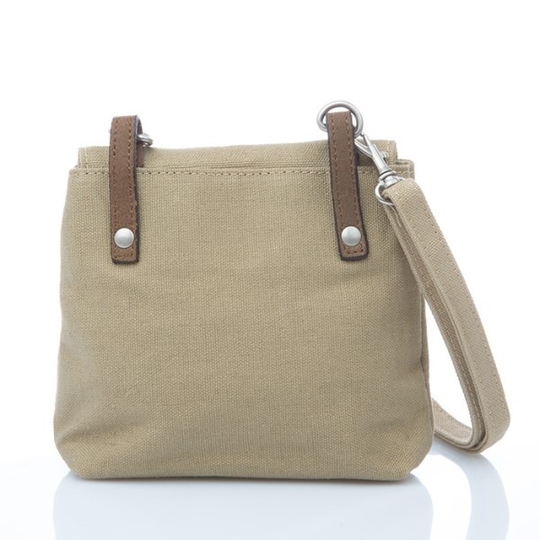 Buy Pure Bags - Multifunction Bag Online - Hemp Store