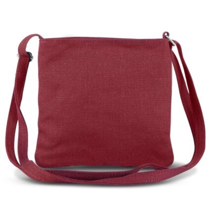 Pure Bags - Shoulder Bag - Image 4