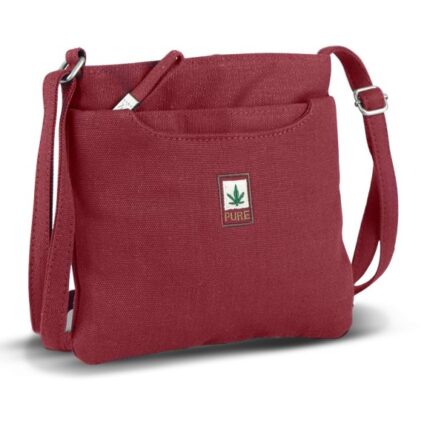 Pure Bags - Shoulder Bag - Image 2