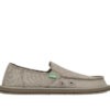 Sanuk - W Donna Hemp - Natural - Image 2