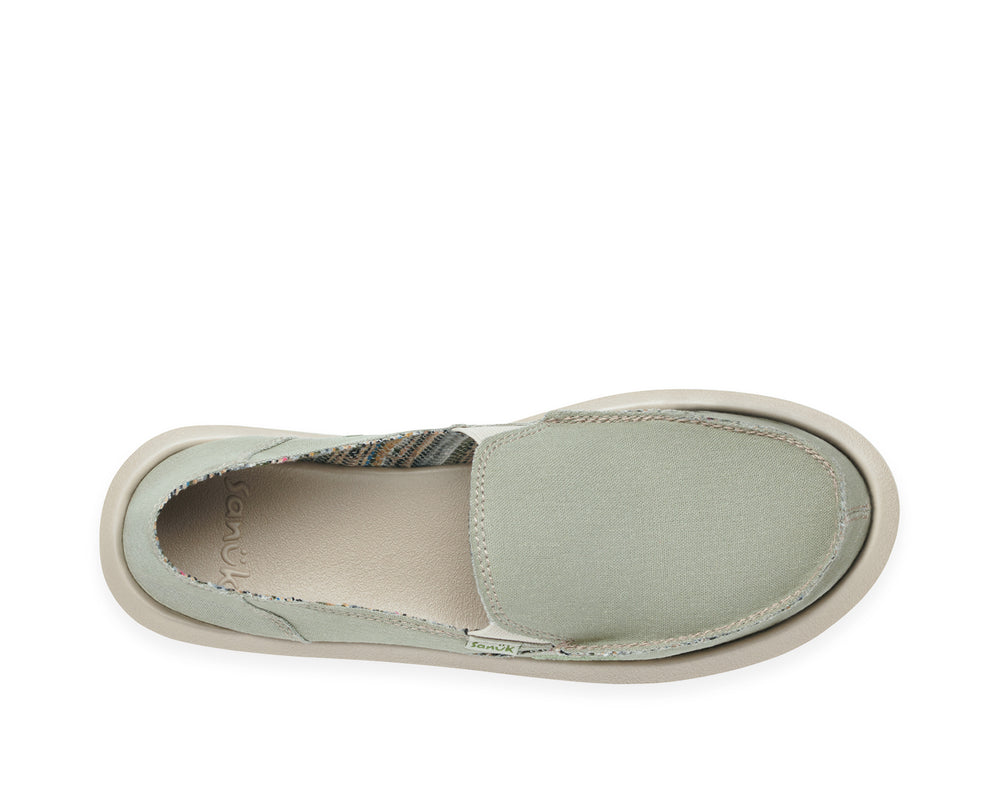 https://www.hempstore.com.au/wp-content/uploads/2023/03/hemp-store-sanuk-hemp-shoes-womens-donna-hemp-sustainable-shoes-olive-grey-top.jpg