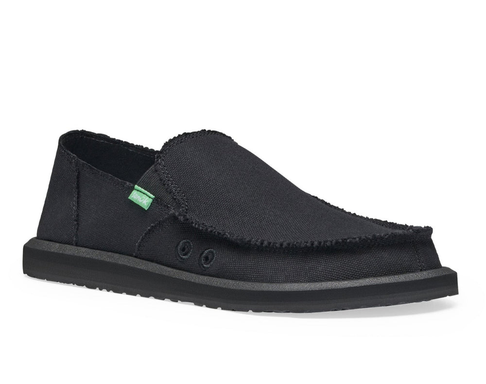 https://www.hempstore.com.au/wp-content/uploads/2023/03/hemp-store-sanuk-mens-vagabond-hemp-shoes-black.jpg