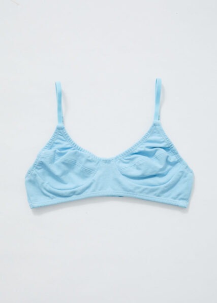 Afends - Lolly Hemp Bralette