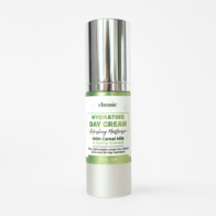 Chronic - Hydrating Day Cream 30ml