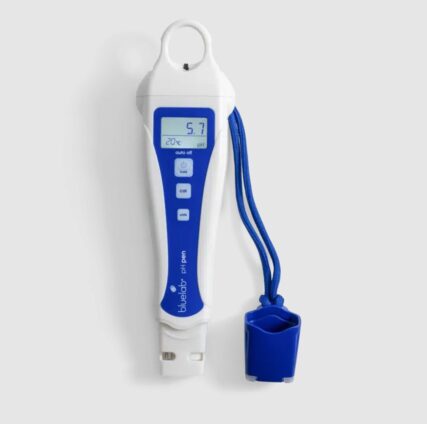 Bluelab - pH and Temperature Pen