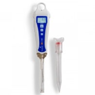 Bluelab - Soil pH Pen