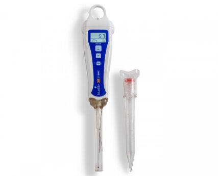 Bluelab - Soil pH Pen