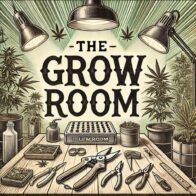 Grow Room