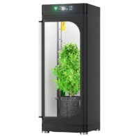 Vivosun - VGrow All-in-One Smart Grow Box