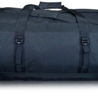 Avert - Large Duffle Bag