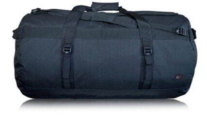 Avert - Large Duffle Bag