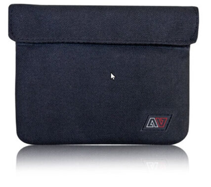 Avert - Pocket Bag