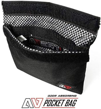 Avert - Pocket Bag - Image 2