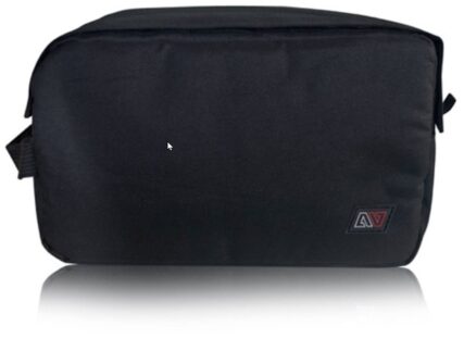 Avert - Travel Bag - Image 3