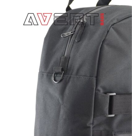 Avert - Backpack - Image 2