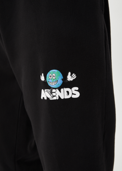 Afends- Hometown Track Pants