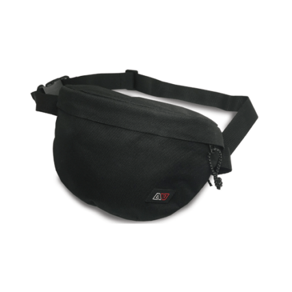 Avert - Waistbag Bumbag