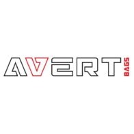 Avert