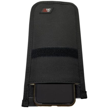 Avert - RF Signal Blocker - Mobile Phone Shielding Pouch - Image 2