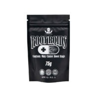 Dr Greenthumbs - Root Roids 75g