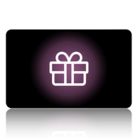 Gift Card - (Duplicate Imported from WooCommerce)