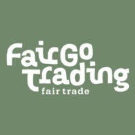 Fair Go Trading