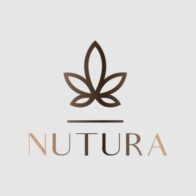 Nutura Wellness