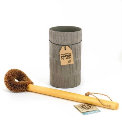 ECOMAX Toilet Brush - Image 5