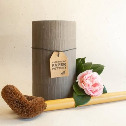 ECOMAX Toilet Brush - Image 6