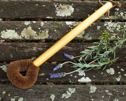 ECOMAX Toilet Brush - Image 2