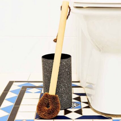 ECOMAX Toilet Brush - Image 3