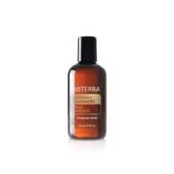 DoTERRA- Fractionated Coconut Oil 115ml