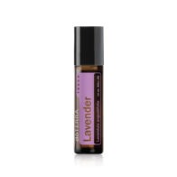 DoTERRA - Lavender Essential Oil 15ml