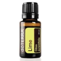 DoTERRA - Lime 15ml