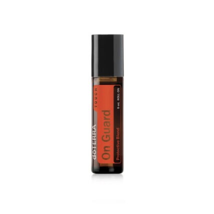 DoTERRA - On Guard Roll On 10ml