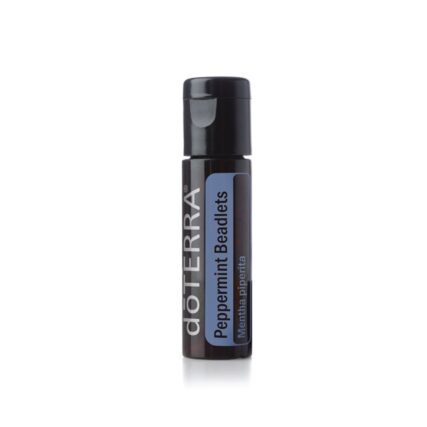 DoTERRA - Peppermint Beadlets