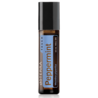 DoTERRA - Peppermint Beadlets